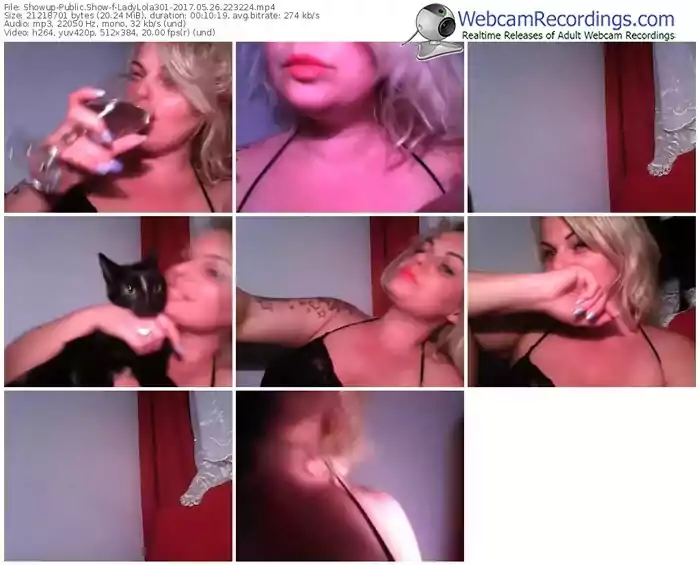 showup-ladylola301-webcam-show-05_26_2017-22_32_24