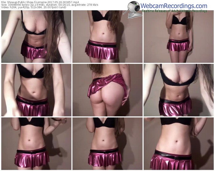 showup-lorraine-webcam-show-05_26_2017-00_36_57