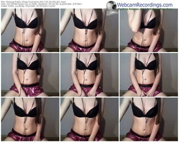 showup-lorraine-webcam-show-05_26_2017-05_12_01