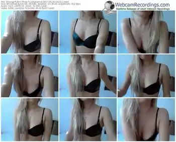 showup-luckykarma-webcam-show-05_26_2017-14_22_12