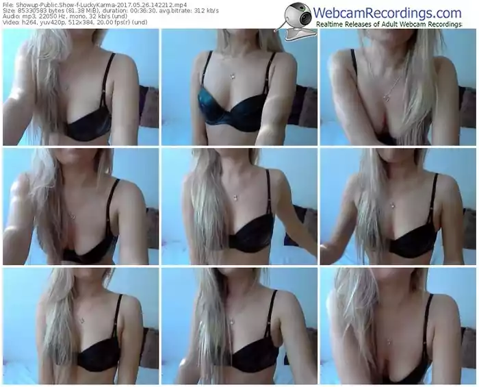 showup-luckykarma-webcam-show-05_26_2017-14_22_12