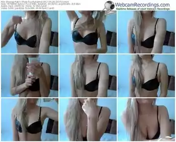showup-luckykarma-webcam-show-05_26_2017-15_07_13