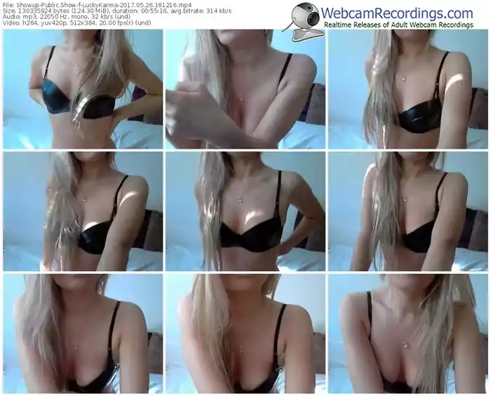 showup-luckykarma-webcam-show-05_26_2017-16_12_16