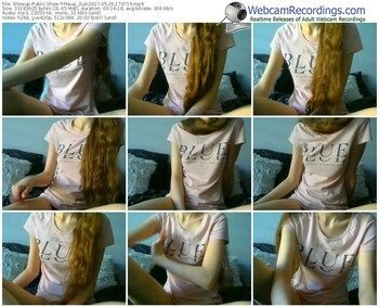 showup-maua_zua-webcam-show-05_26_2017-17_07_16
