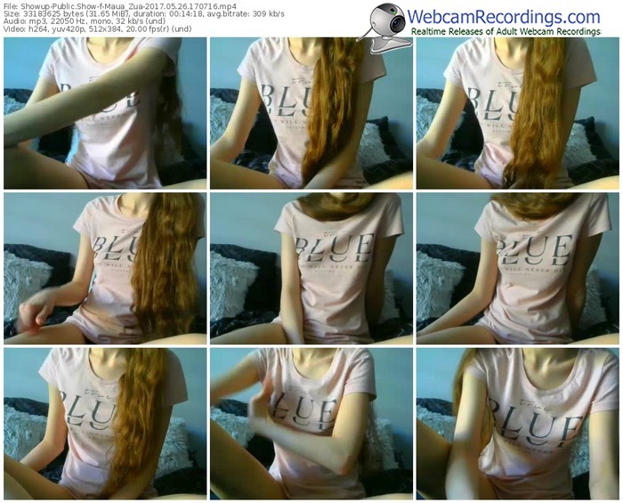 showup-maua_zua-webcam-show-05_26_2017-17_07_16