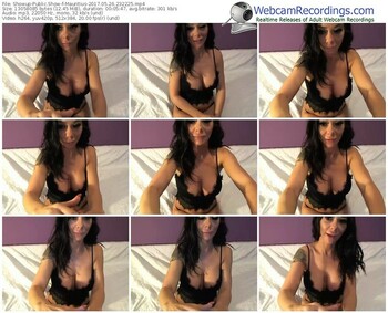 showup-mauritius-webcam-show-05_26_2017-23_22_25
