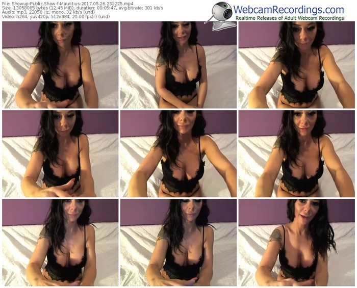 showup-mauritius-webcam-show-05_26_2017-23_22_25