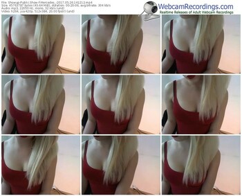 showup-mercedes_-webcam-show-05_26_2017-14_12_12