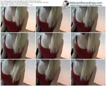 showup-mercedes_-webcam-show-05_26_2017-14_12_12