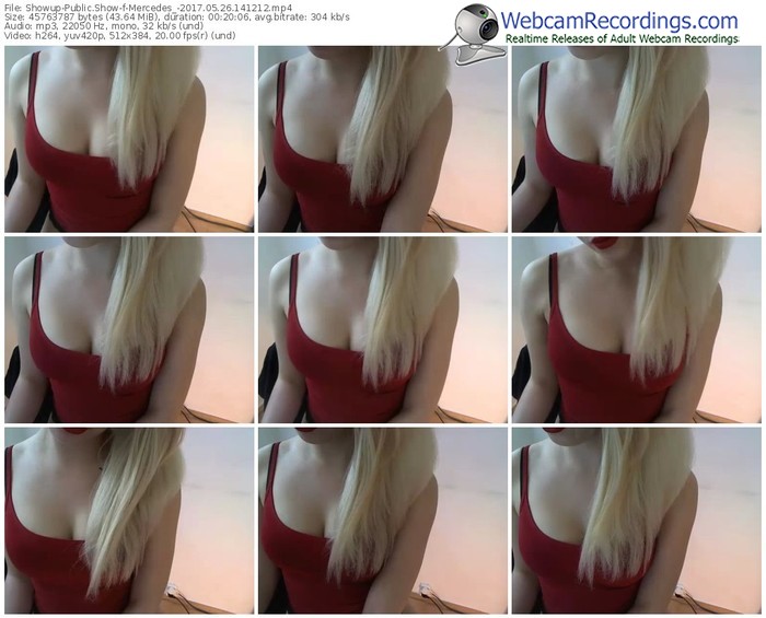 showup-mercedes_-webcam-show-05_26_2017-14_12_12