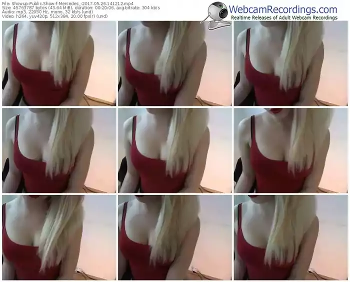 showup-mercedes_-webcam-show-05_26_2017-14_12_12