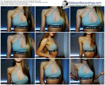 showup-mini_mouse-webcam-show-05_26_2017-21_27_21