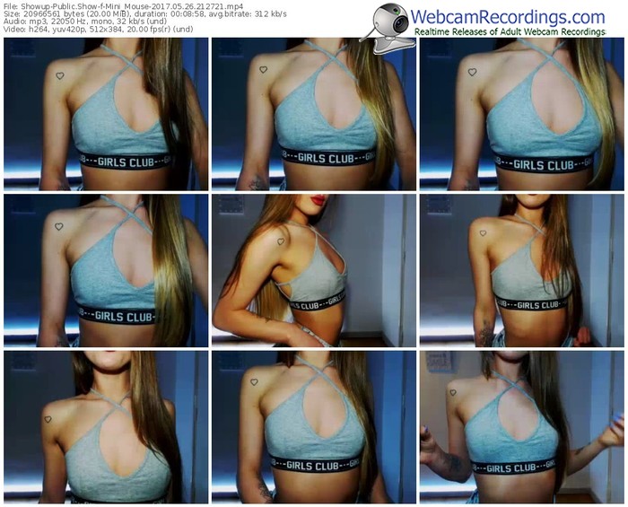 showup-mini_mouse-webcam-show-05_26_2017-21_27_21