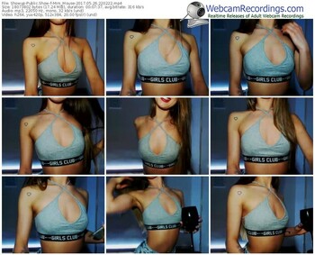 showup-mini_mouse-webcam-show-05_26_2017-22_02_22