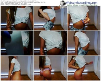 showup-mini_mouse-webcam-show-05_26_2017-23_07_27