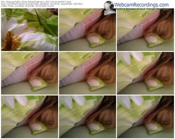 showup-missthedress_-webcam-show-05_26_2017-04_46_57