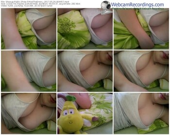 showup-missthedress_-webcam-show-05_26_2017-06_46_57