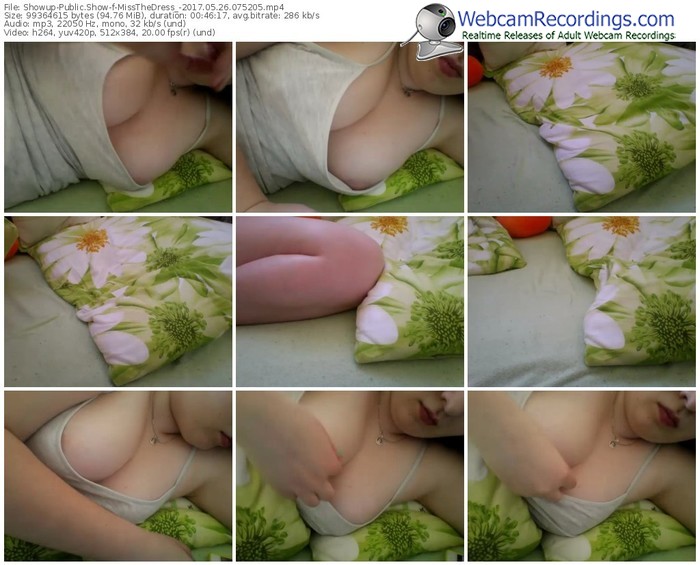 showup-missthedress_-webcam-show-05_26_2017-07_52_05