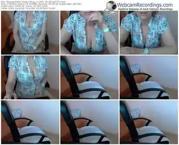showup-miss_xx-webcam-show-05_26_2017-16_37_15