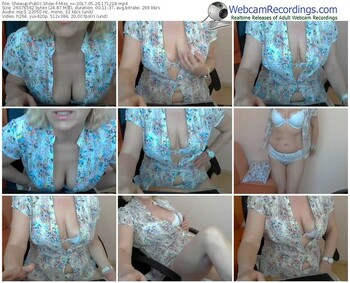showup-miss_xx-webcam-show-05_26_2017-17_12_18