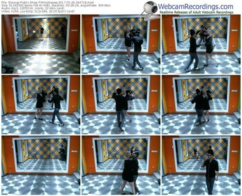 showup-mniszkaaaa-webcam-show-05_26_2017-18_47_18