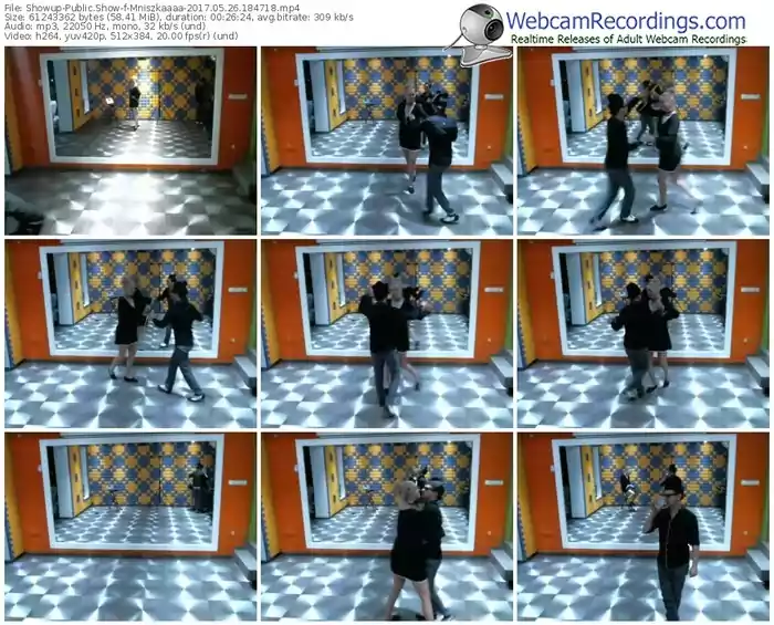 showup-mniszkaaaa-webcam-show-05_26_2017-18_47_18