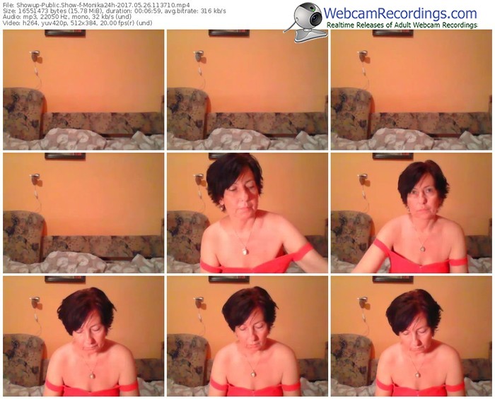 showup-monika24h-webcam-show-05_26_2017-11_37_10