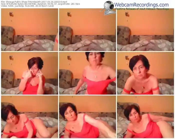 showup-monika24h-webcam-show-05_26_2017-18_02_16