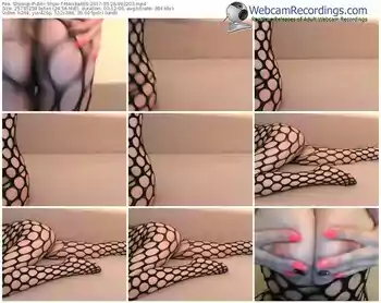 showup-monika666-webcam-show-05_26_2017-06_22_03