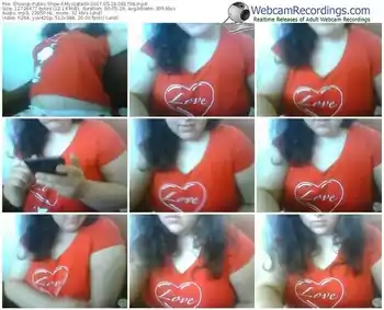 showup-myszata69-webcam-show-05_26_2017-08_17_06