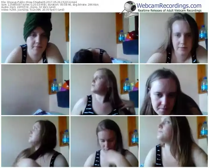 showup-nadia26-webcam-show-05_26_2017-15_22_14