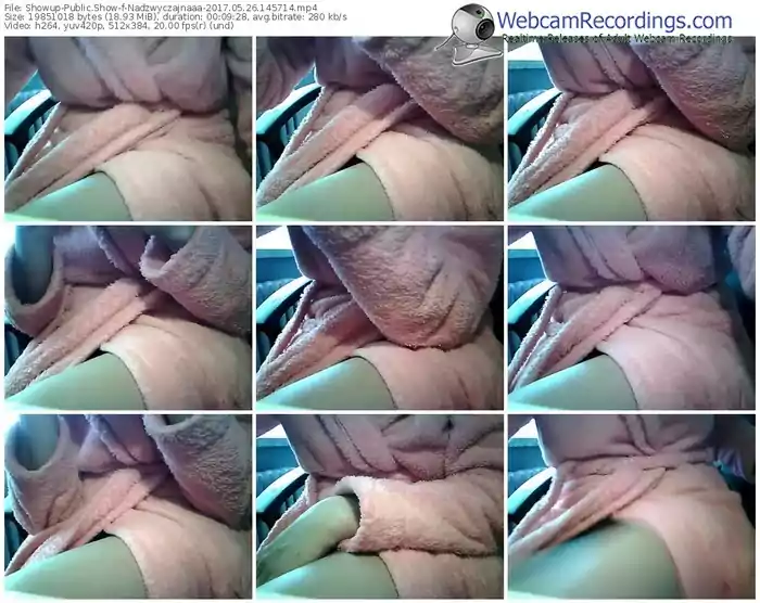 showup-nadzwyczajnaaa-webcam-show-05_26_2017-14_57_14