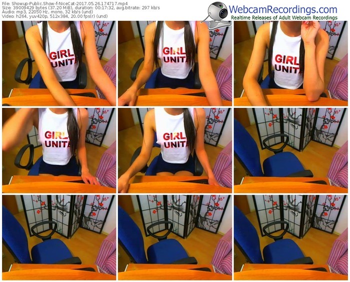 showup-nicecat-webcam-show-05_26_2017-17_47_17