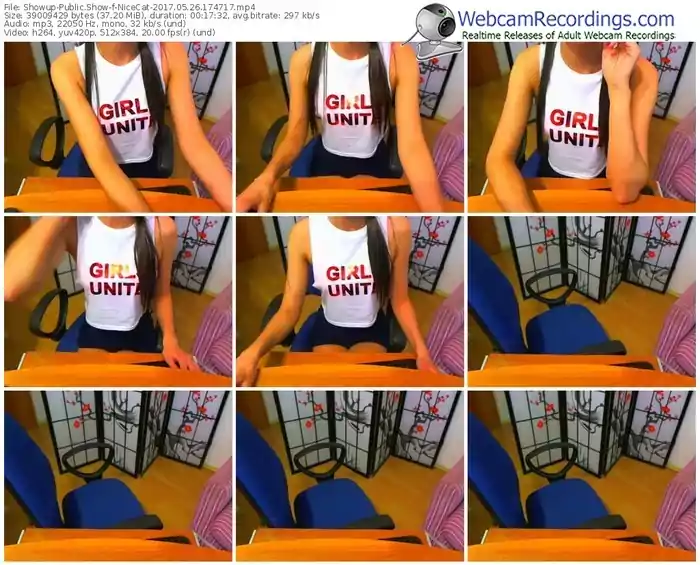 showup-nicecat-webcam-show-05_26_2017-17_47_17