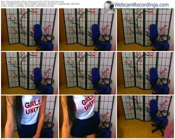 showup-nicecat-webcam-show-05_26_2017-20_27_20