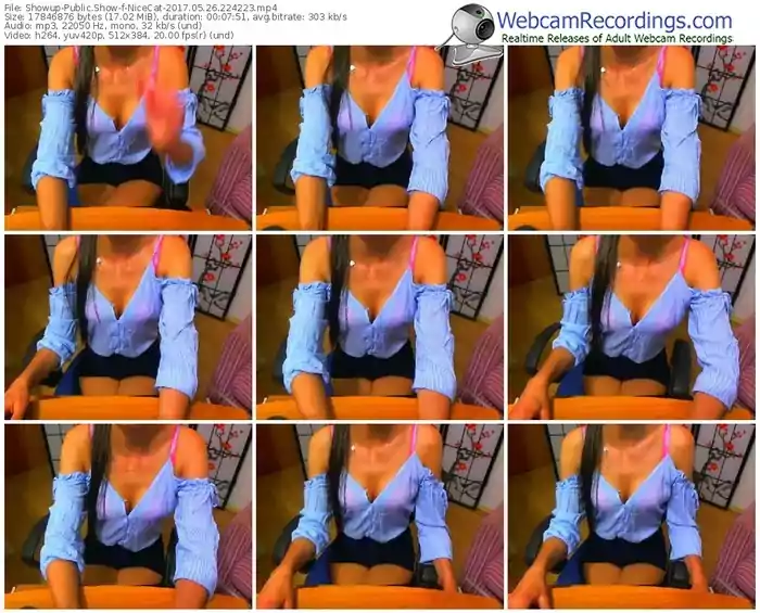 showup-nicecat-webcam-show-05_26_2017-22_42_23