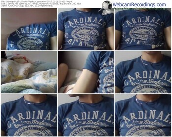 showup-parka_czarnaion-webcam-show-05_26_2017-09_32_07