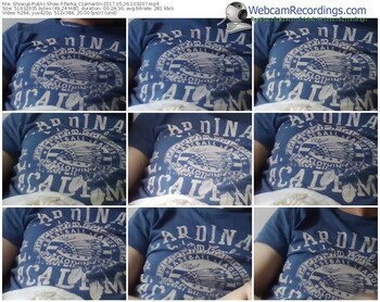 showup-parka_czarnaion-webcam-show-05_26_2017-10_32_07