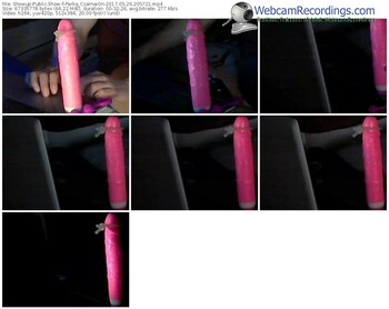 showup-parka_czarnaion-webcam-show-05_26_2017-20_57_21