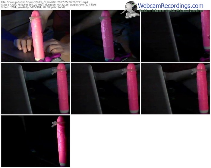 showup-parka_czarnaion-webcam-show-05_26_2017-20_57_21