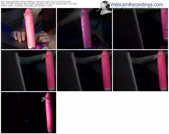 showup-parka_czarnaion-webcam-show-05_26_2017-20_57_21