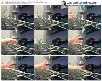 showup-psychiatryczna-webcam-show-05_26_2017-02_56_58