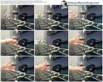 showup-psychiatryczna-webcam-show-05_26_2017-02_56_58