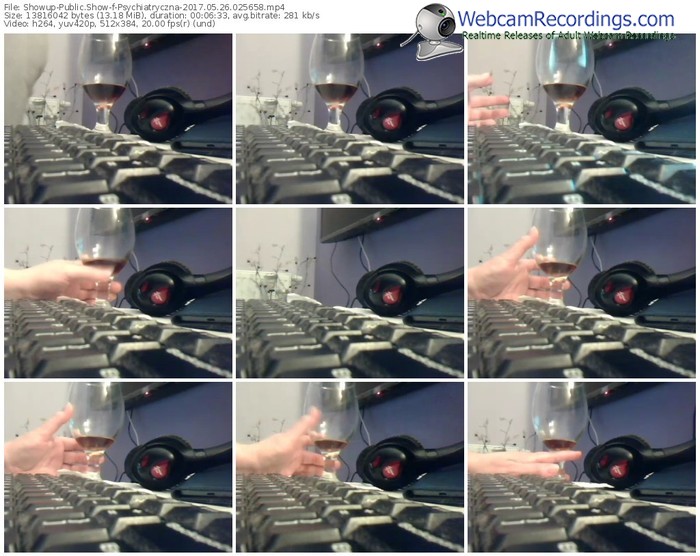 showup-psychiatryczna-webcam-show-05_26_2017-02_56_58