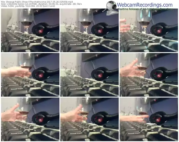 showup-psychiatryczna-webcam-show-05_26_2017-02_56_58