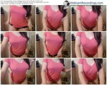 showup-raspberrygirl-webcam-show-05_26_2017-01_46_56