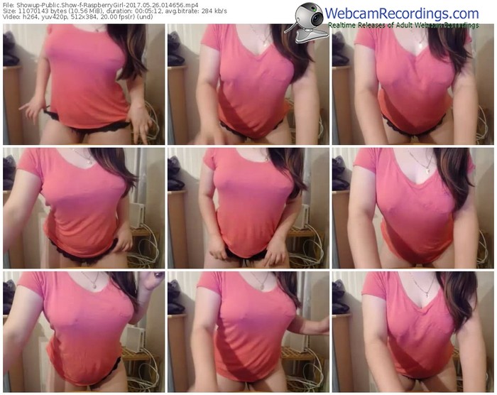 showup-raspberrygirl-webcam-show-05_26_2017-01_46_56