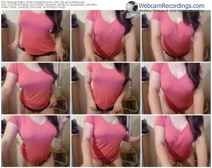 showup-raspberrygirl-webcam-show-05_26_2017-01_46_56