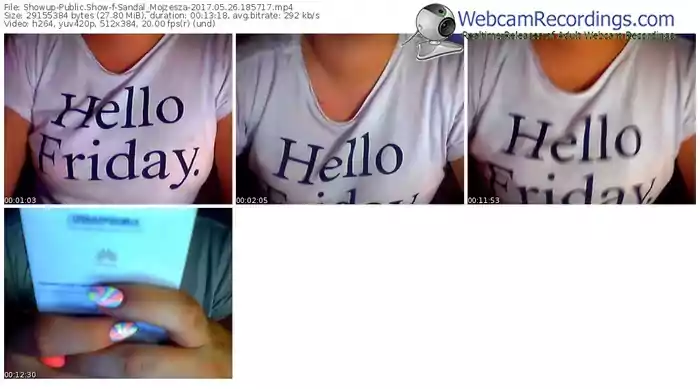 showup-sandal_mojzesza-webcam-show-05_26_2017-18_57_17