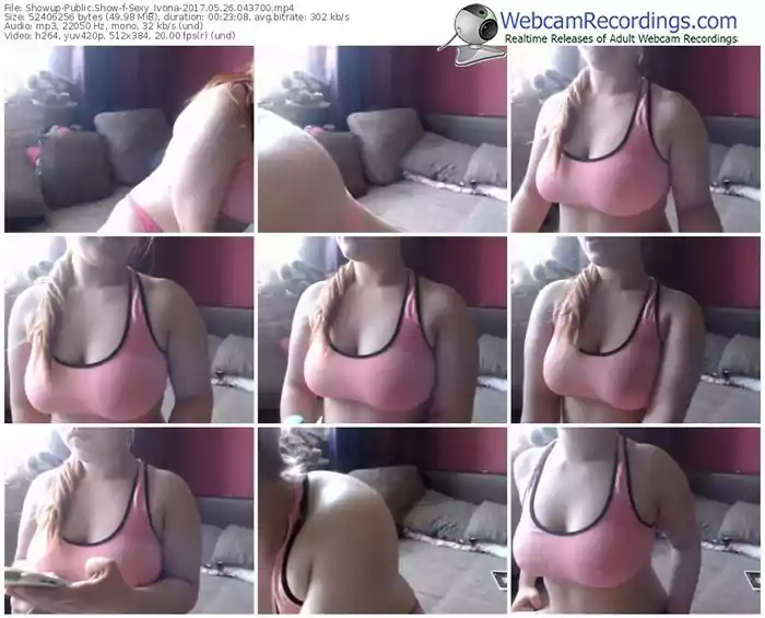 showup-sexy_ivona-webcam-show-05_26_2017-04_37_00
